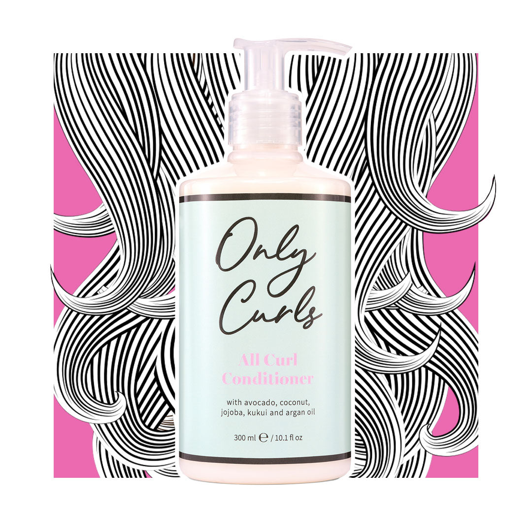 lockenkopf-deutschland-only-curls-all-curl-conditioner-1.jpg