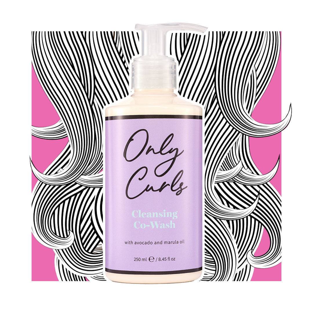 lockenkopf-deutschland-only-curls-cleansing-co-wash.jpg