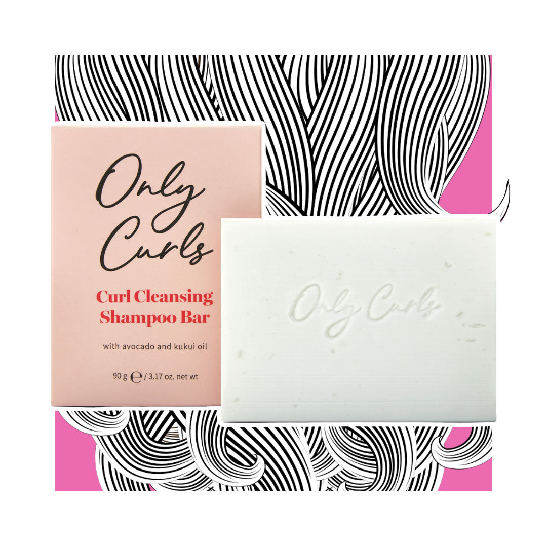 lockenkopf-deutschland-only-curls-curl-cleansing-shampoo-bar.jpg