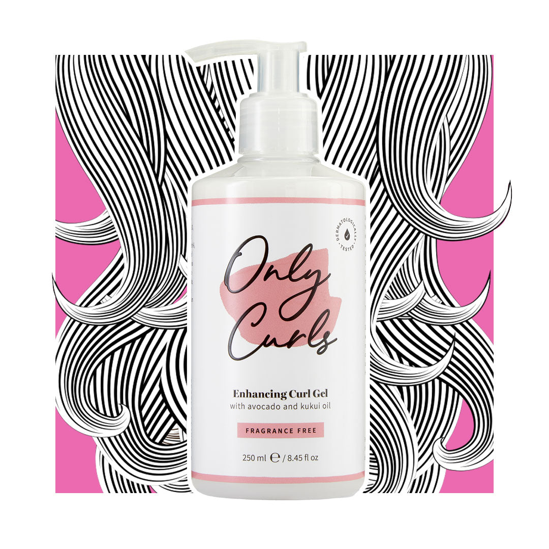 lockenkopf-deutschland-only-curls-fragrance-free-enhancing-curl-gel.jpg