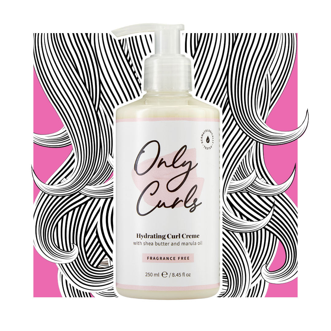 lockenkopf-deutschland-only-curls-fragrance-free-hydrating-curl-creme.jpg