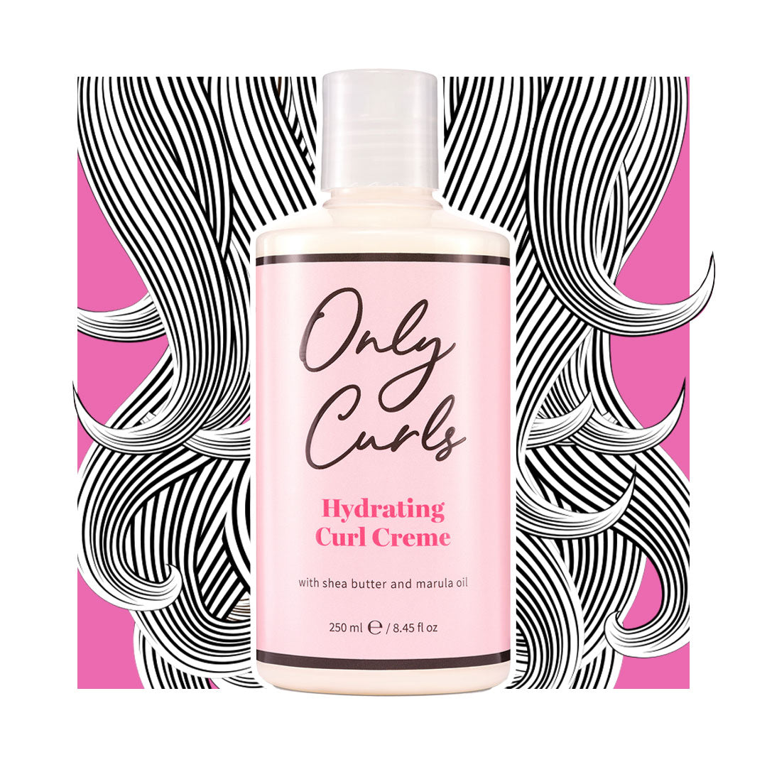 lockenkopf-deutschland-only-curls-hydrating-curl-cream.jpg
