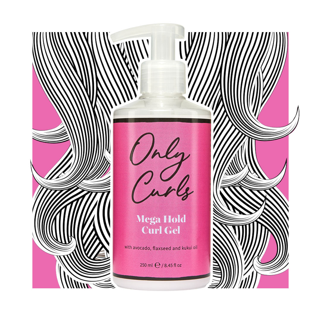 lockenkopf-deutschland-only-curls-mega-hold-gel.jpg