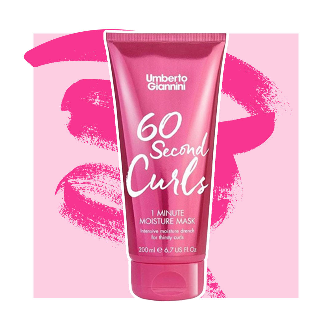 lockenkopf-Deutschland-umberto-giannini-60-seconds-curls-1-minute-moisture-mask.jpg