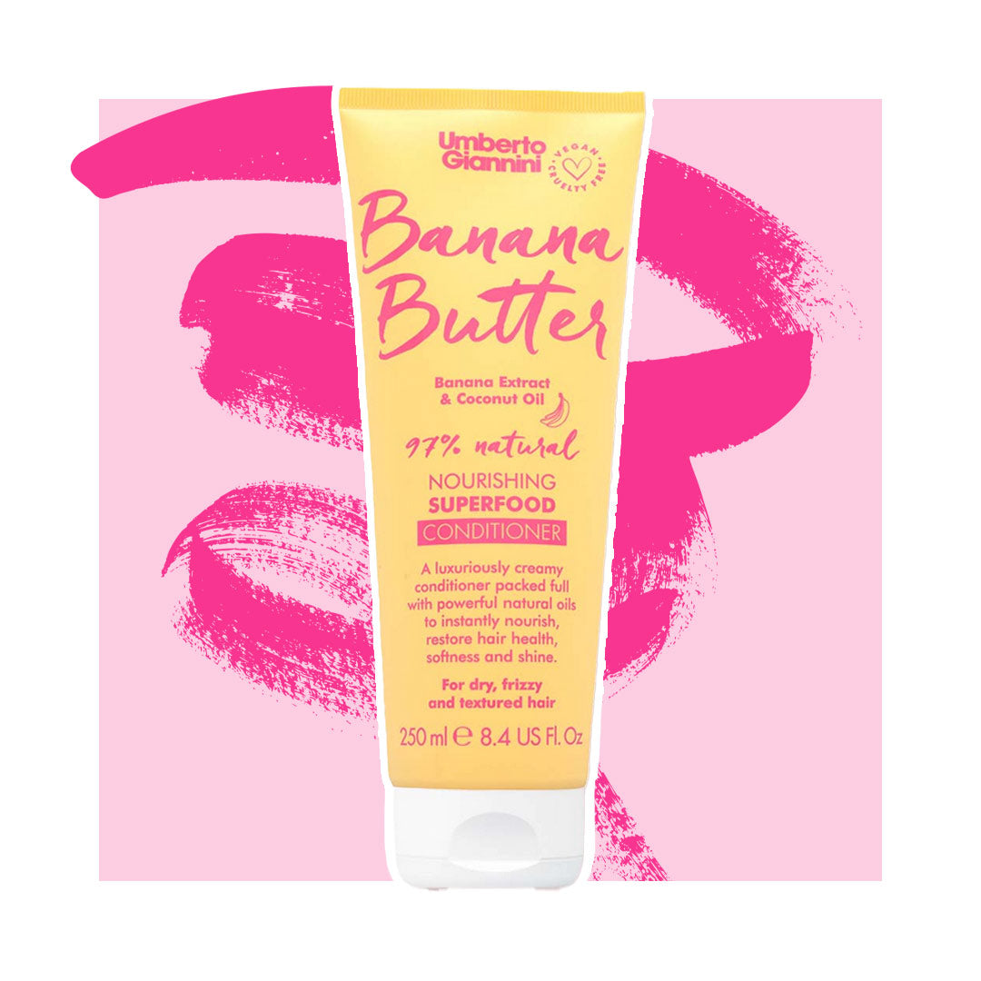 lockenkopf-Deutschland-umberto-giannini-Banana-Butter-Nourishing-Superfood-Conditioner.jpg