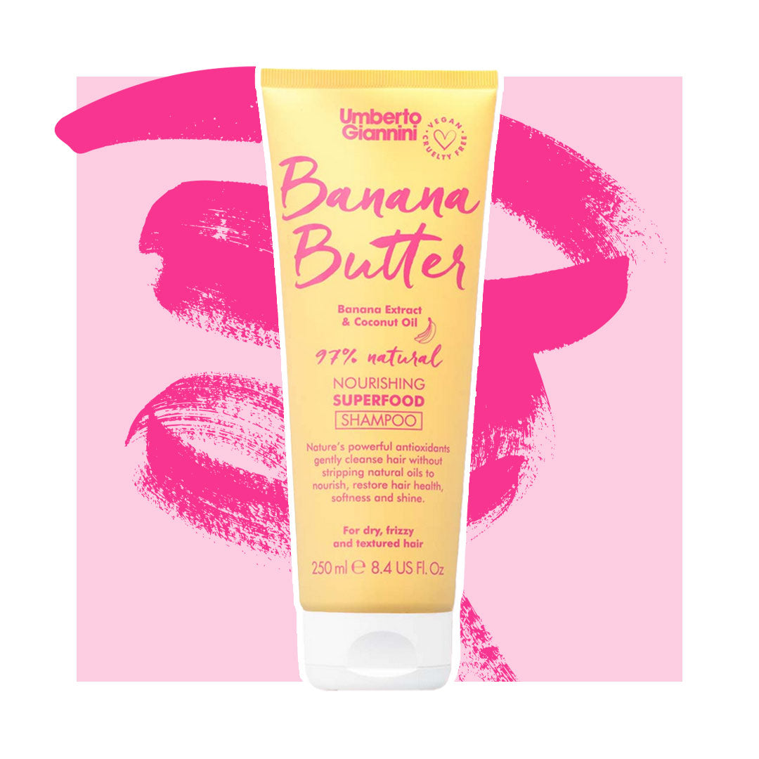 lockenkopf-Deutschland-umberto-giannini-Banana-Butter-Nourishing-Superfood-Shampoo.jpg