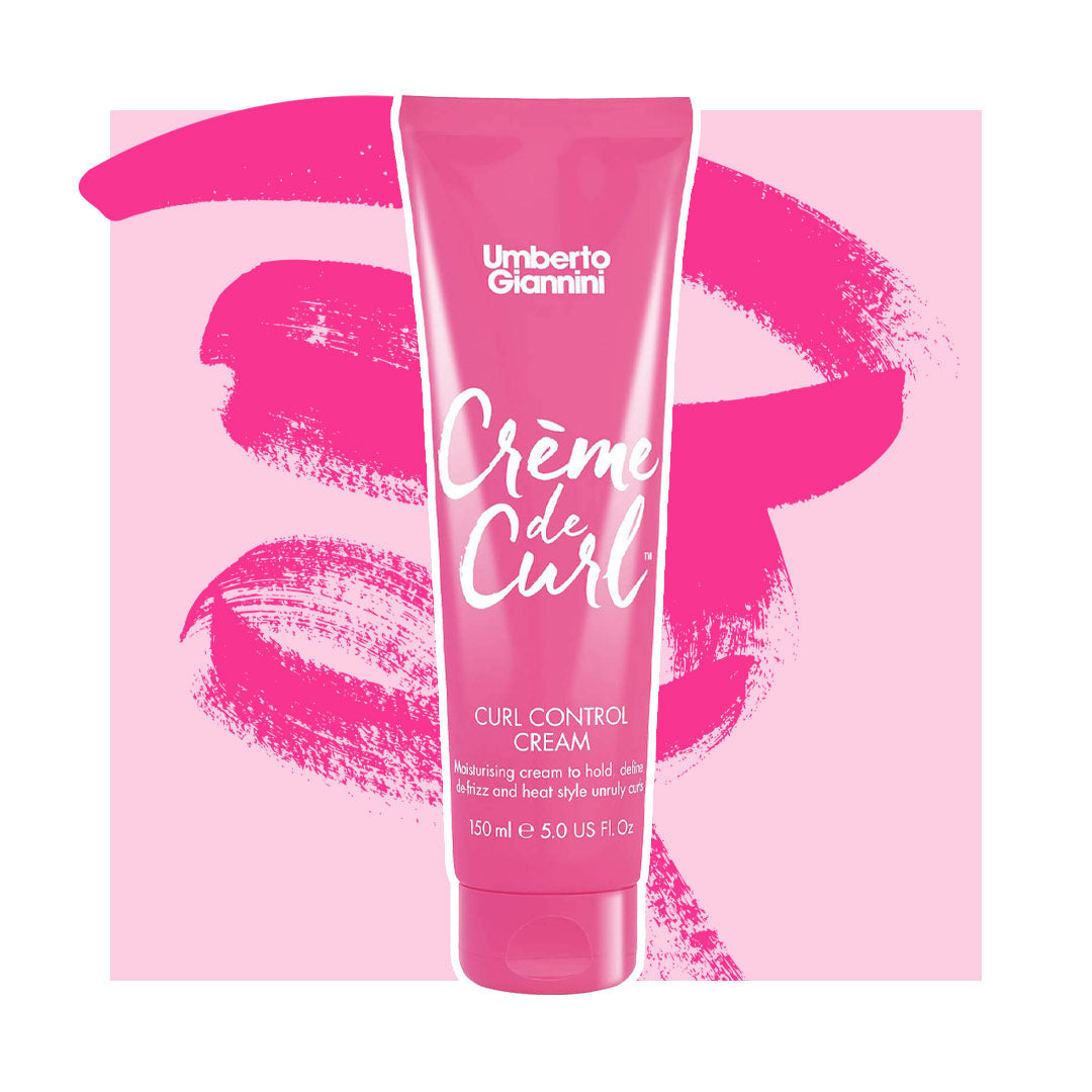 lockenkopf-Deutschland-umberto-giannini-creme-de-curl-curl-control-cream.jpg