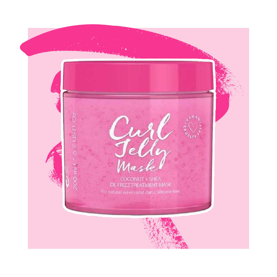 lockenkopf-deutschland-umberto-giannini-curl-jelly-intensive-mask.jpg