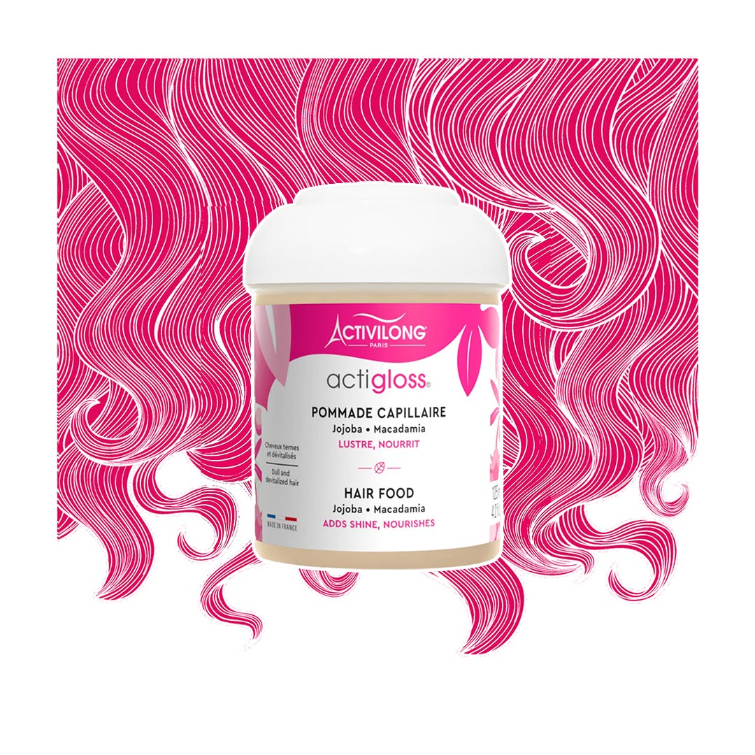 lockenkopf-deutschland-activilong-actigloss-nourishing-hair-food.jpg