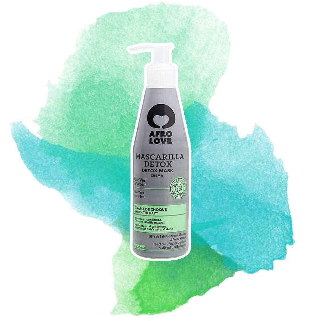 lockenkopf-deutschland-afro-love-detox-maske-mit-aloe-vera-gruntee.jpg