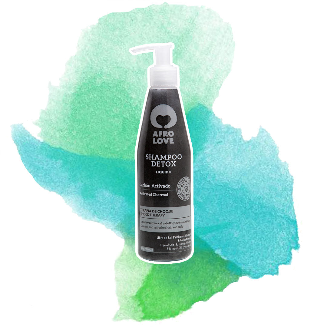 lockenkopf-deutschland-afro-love-detox-shampoo-mit-aktivkohle.jpg