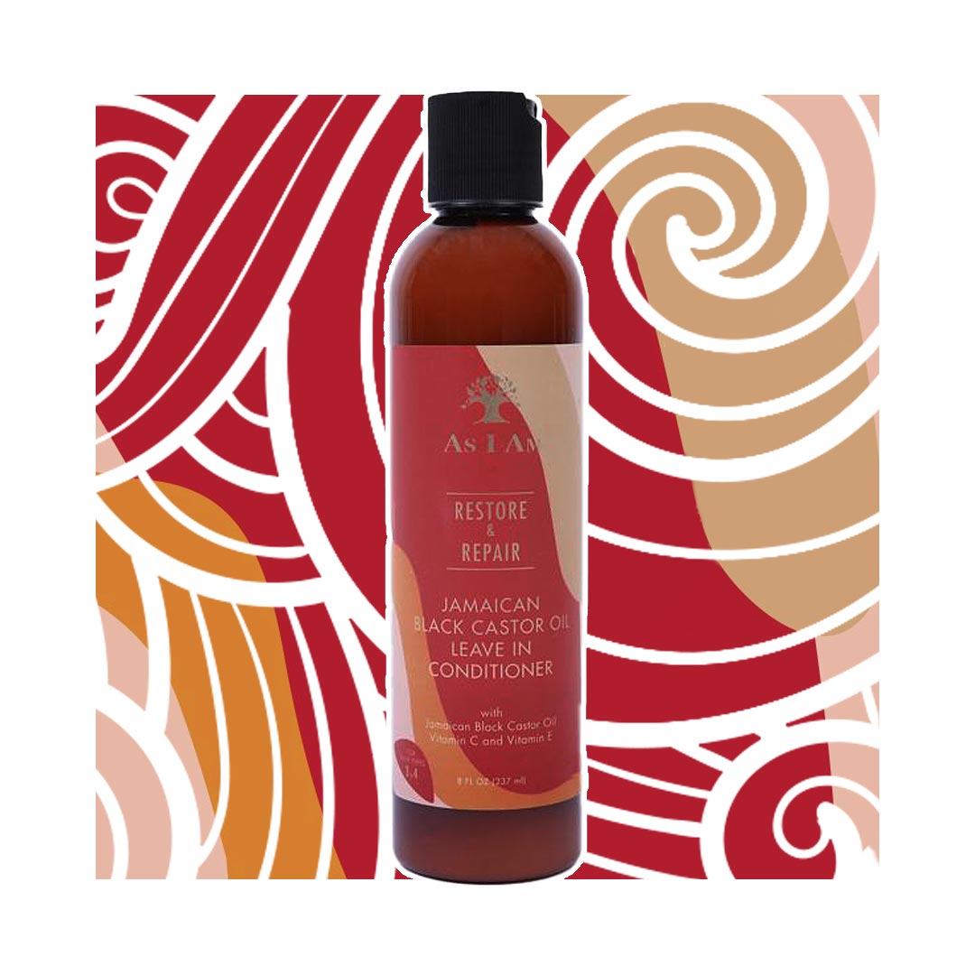 JBCO Leave-In Conditioner As I Am JBCO Leave - In Conditioner ist ein Leave - In für die Lockenpflege bei lockenkopf.com