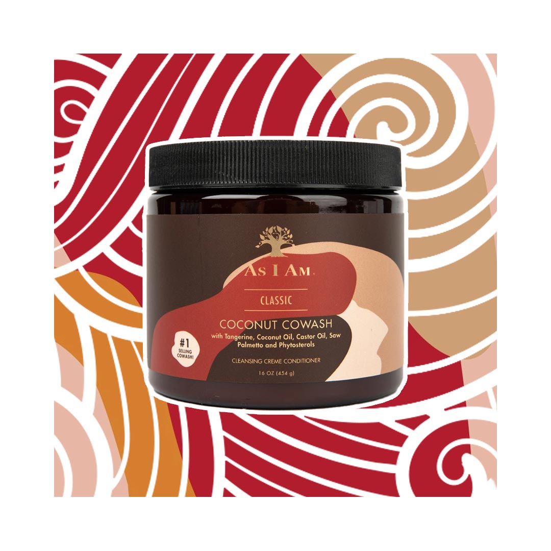 lockenkopf-deutschland-as-i-am-coconut-cowash.jpg