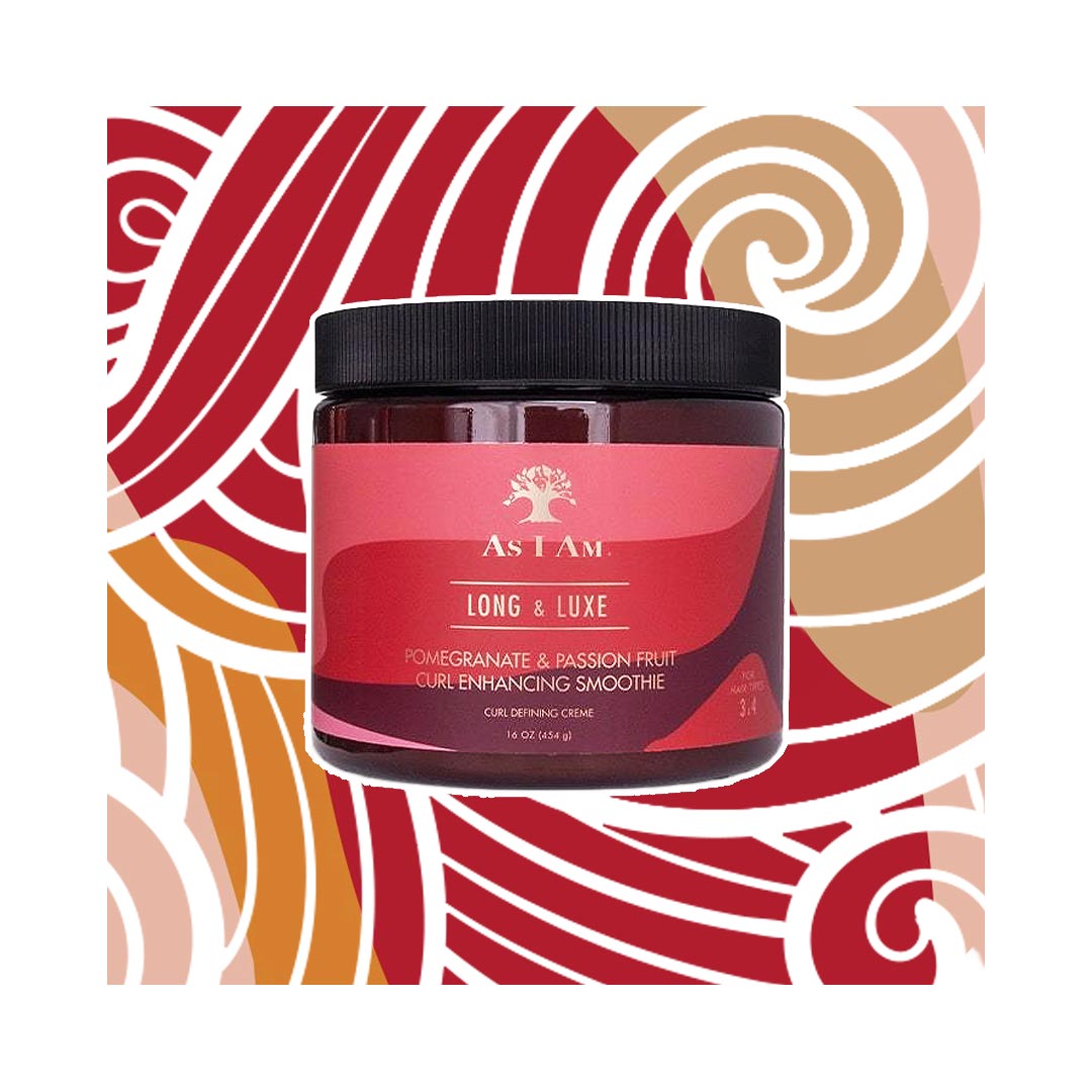 lockenkopf-deutschland-as-i-am-long-luxe-curl-enhancing-smoothie.jpg