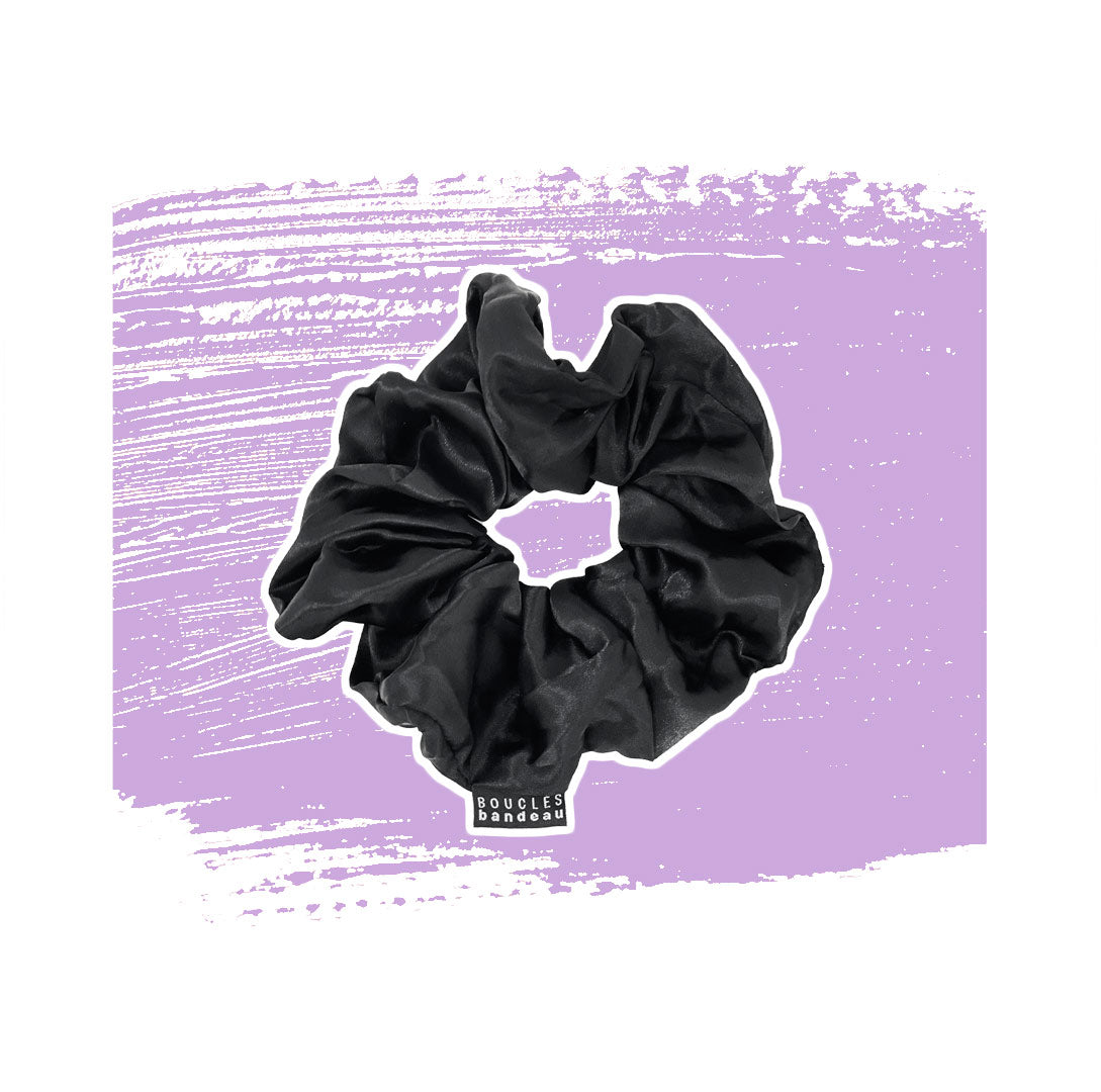 lockenkopf-deutschland-boucles-bandeau-large-satin-scrunchie.jpg