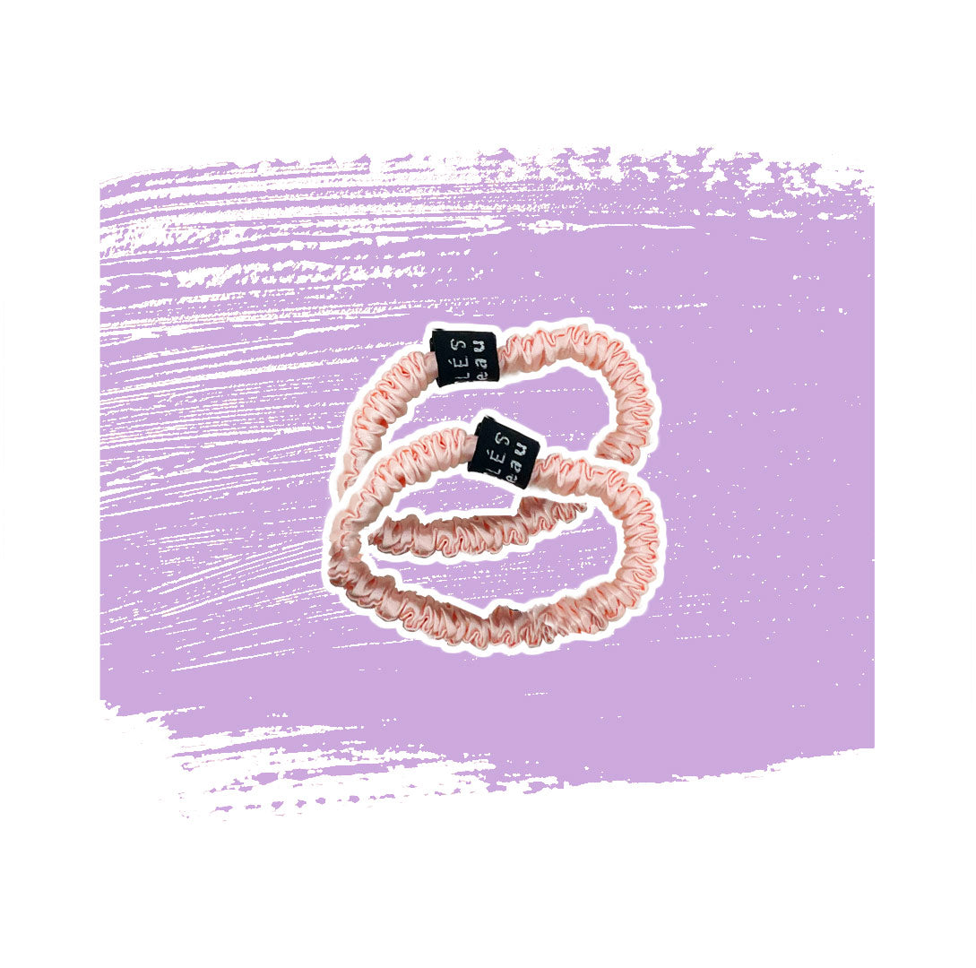 lockenkopf-deutschland-boucles-bandeau-satin-scrunchie-set-slim-rosa.jpg
