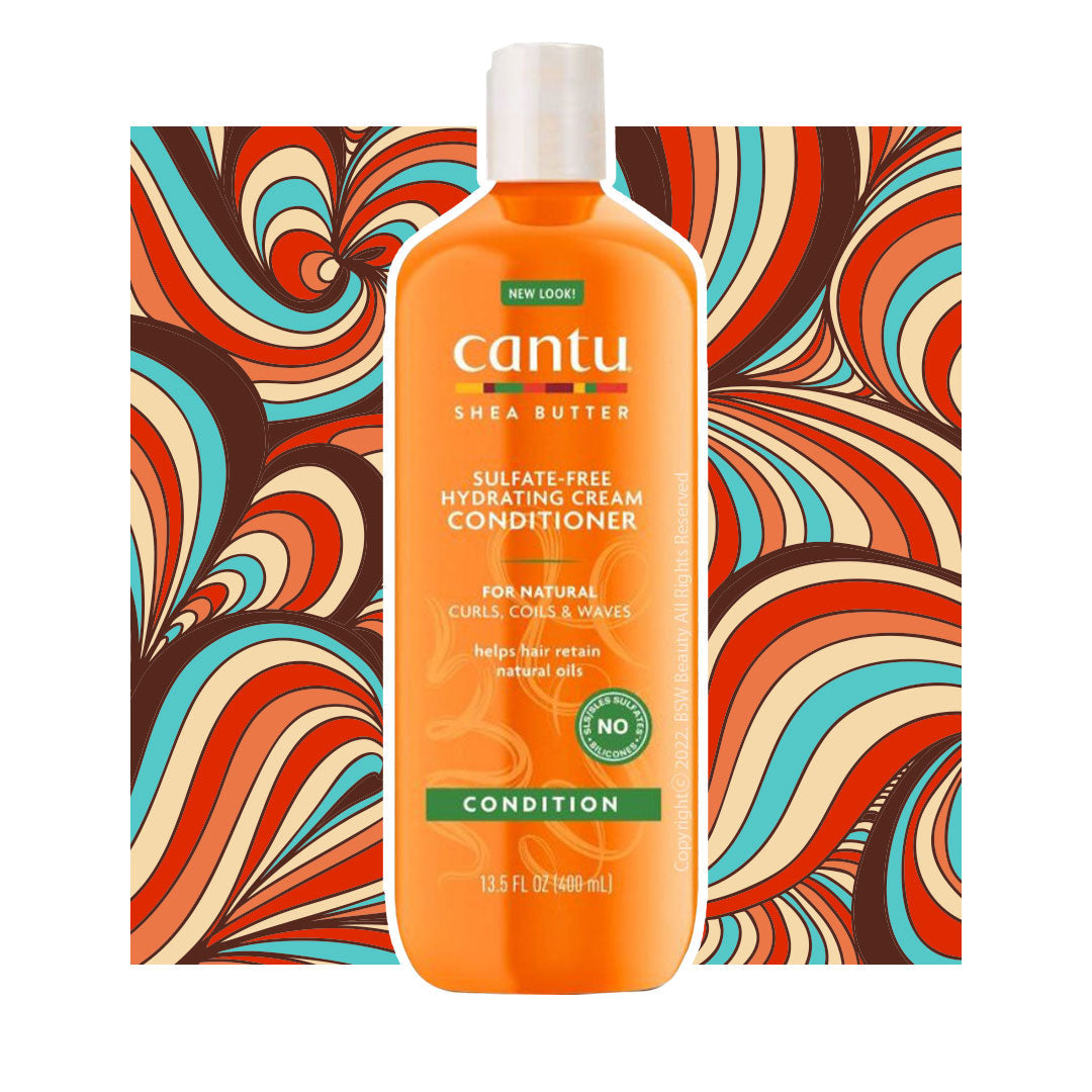 lockenkopf-deutschland-cantu-hydrating-cream-conditioner.jpg