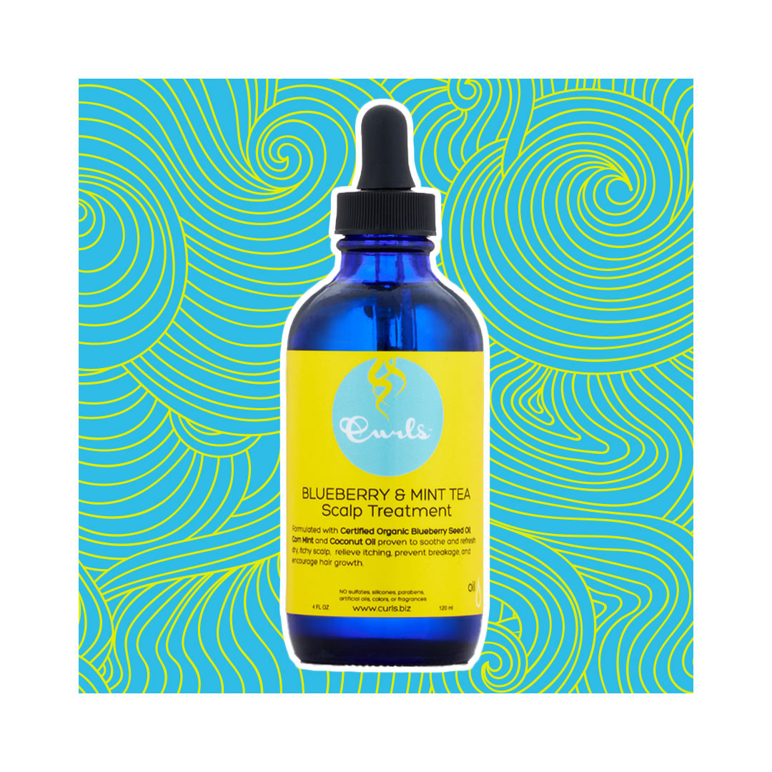 lockenkopf-deutschland-curls-blueberry-mint-tea-scalp-treatment.jpg