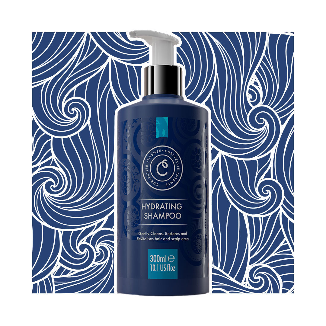 lockenkopf-deutschland-curlyellie-intense-hydrating-shampoo.jpg
