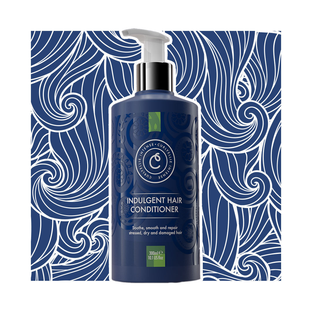 lockenkopf-deutschland-curlyellie-intense-indulgent-hair-conditioner.jpg