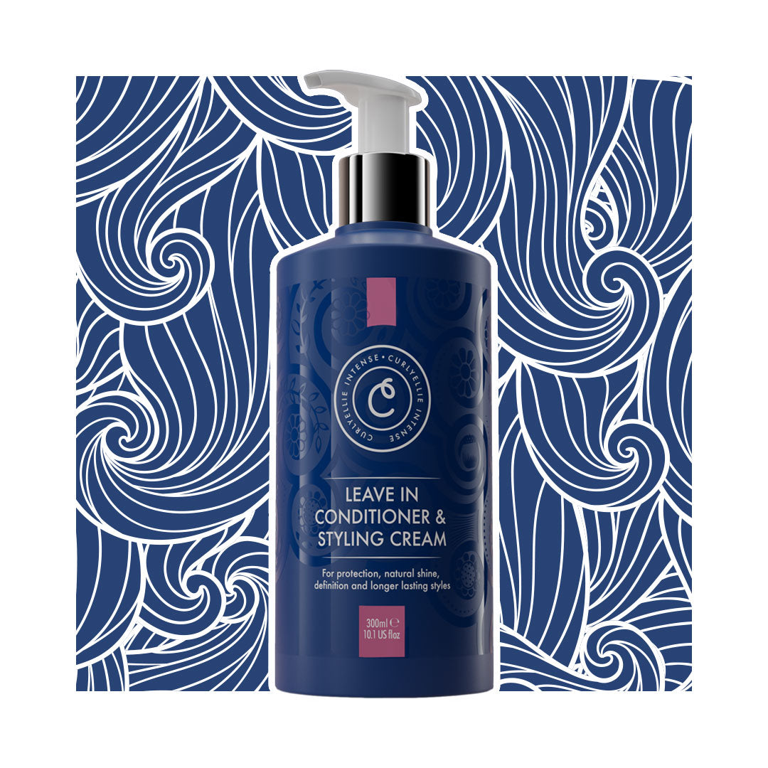 lockenkopf-deutschland-curlyellie-intense-leave-in-conditioner-styling-cream.jpg
