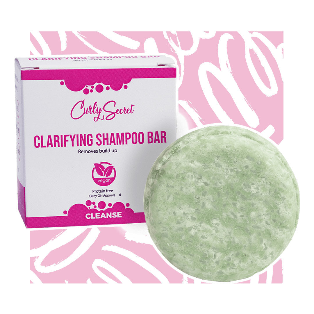 lockenkopf-deutschland-curly-secret-clarifying-shampoo-bar.jpg