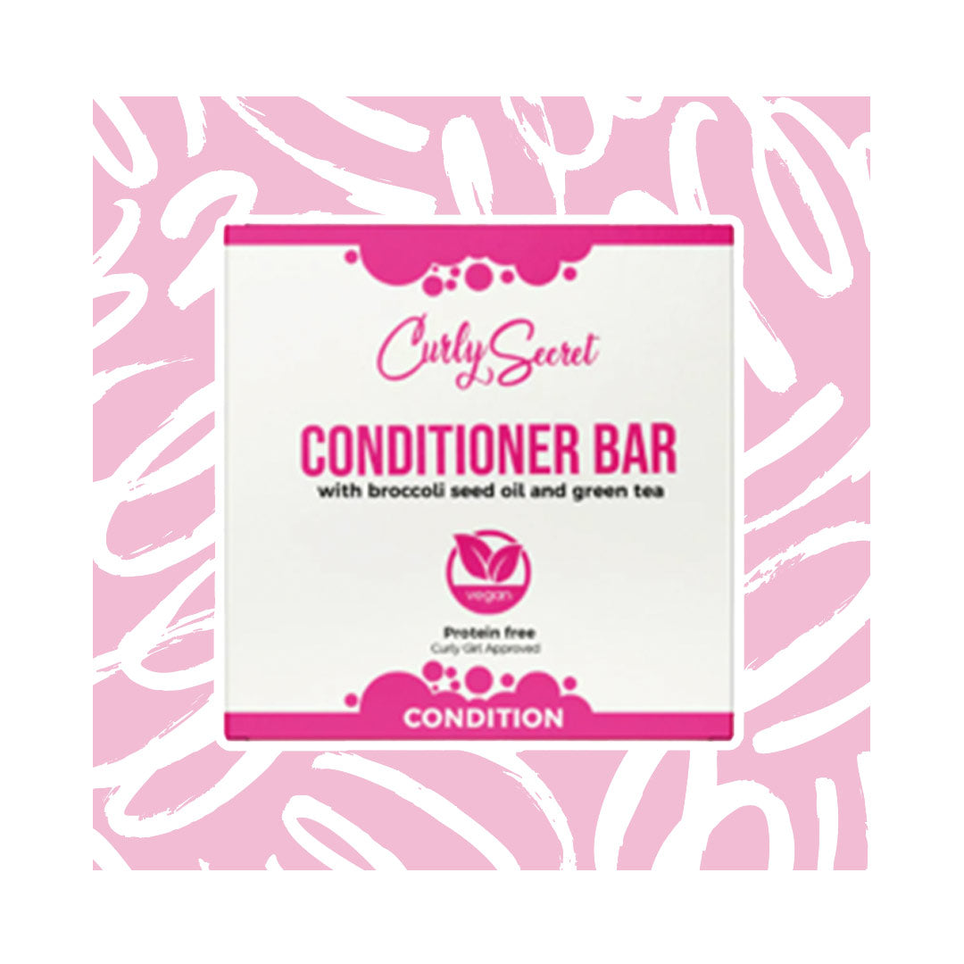 lockenkopf-deutschland-curly-secret-conditioner-bar.jpg
