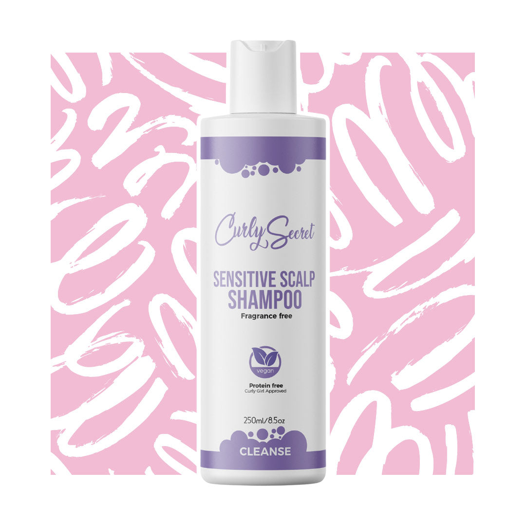 lockenkopf-deutschland-curly-secret-sensitive-scalp-shampoo-fragrance-free.jpg