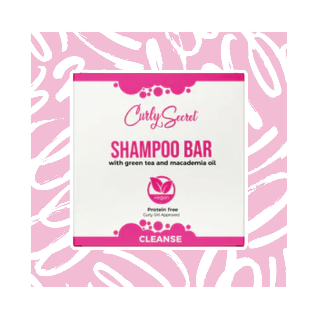 lockenkopf-deutschland-curly-secret-shampoo-bar.jpg