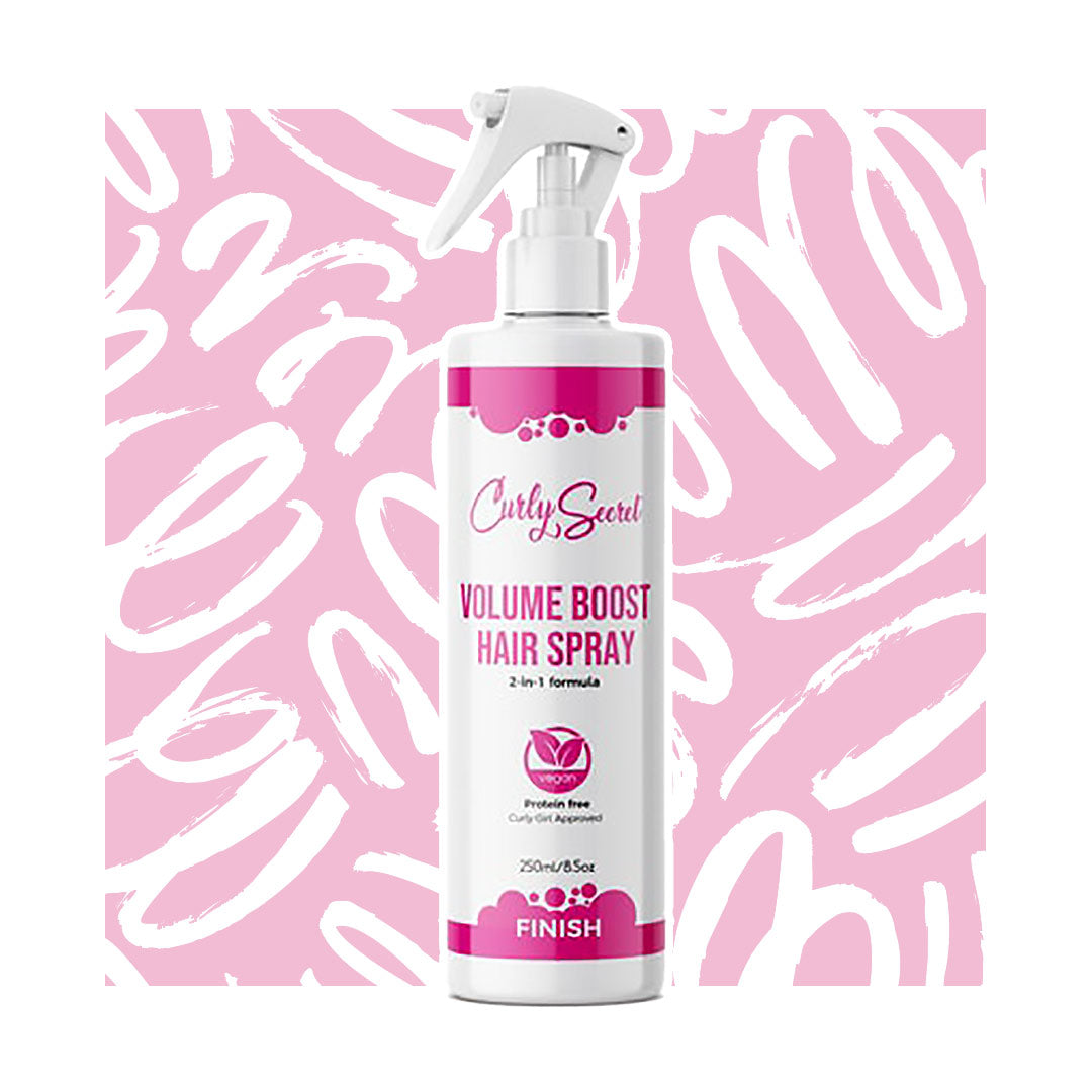 lockenkopf-deutschland-curly-secret-volume-boost-hair-spray.jpg