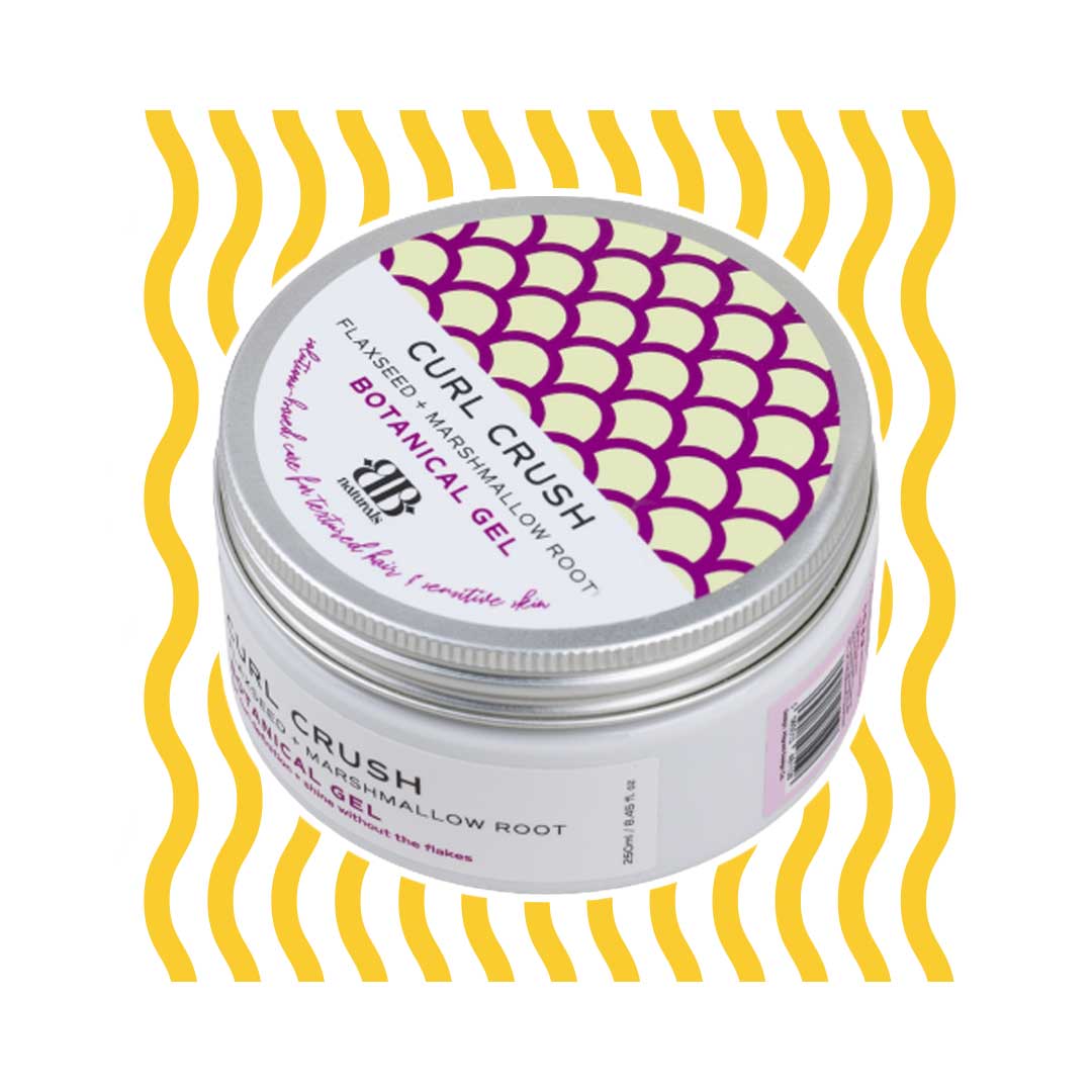 lockenkopf-deutschland-bb-naturals-curl-crush-flaxseed-marshmallow-root-botanical-gel.jpg