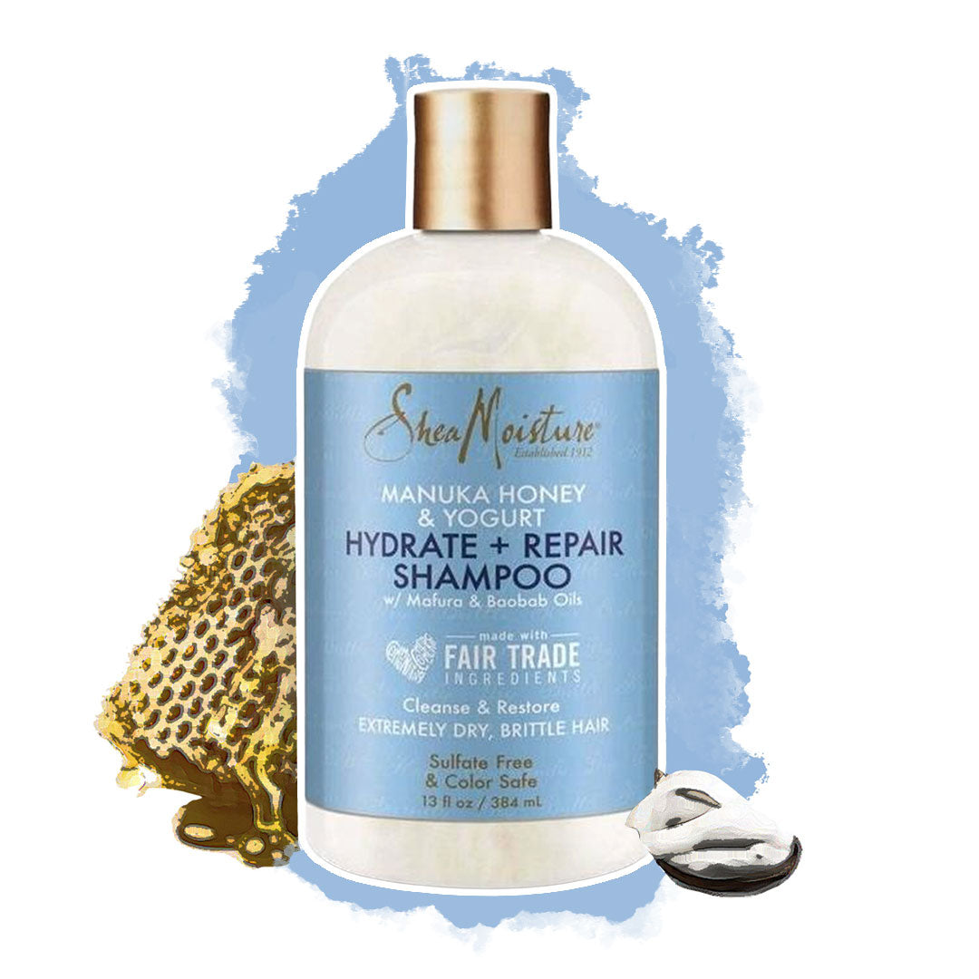 lockenkopf-deutschland-Shea-Moisture-Manuka-Honey-Yogurt-Hydrate-Repair-Shampoo.jpg