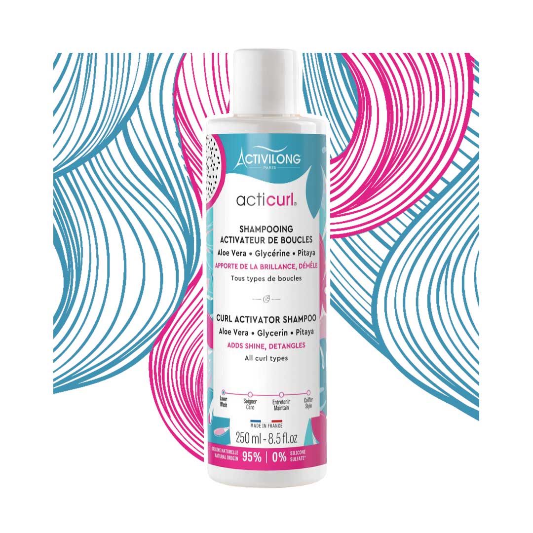 lockenkopf-deutschland-activilong-acticurl-curl-activator-shampoo.jpg