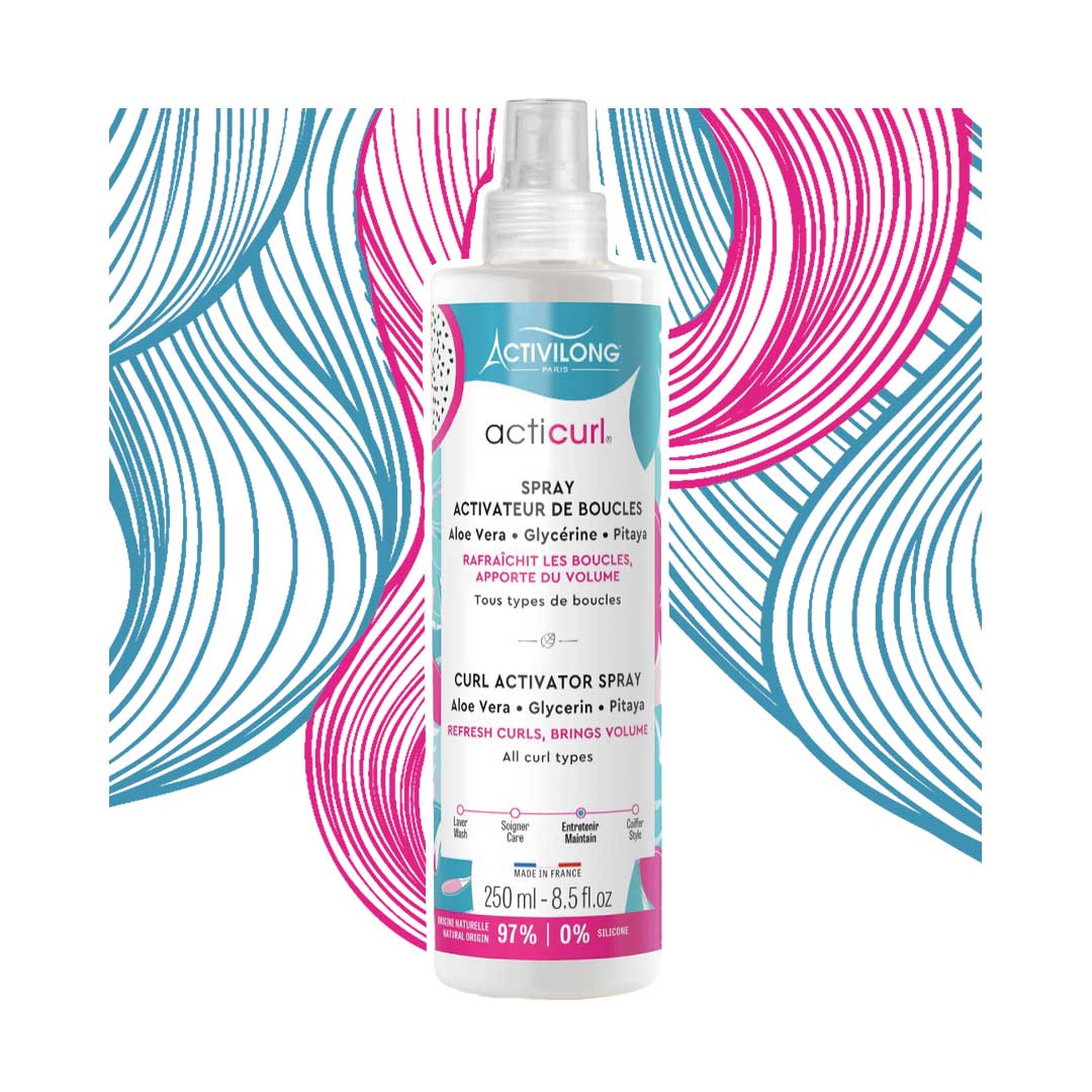 lockenkopf-deutschland-activilong-acticurl-curl-activator-spray.jpg