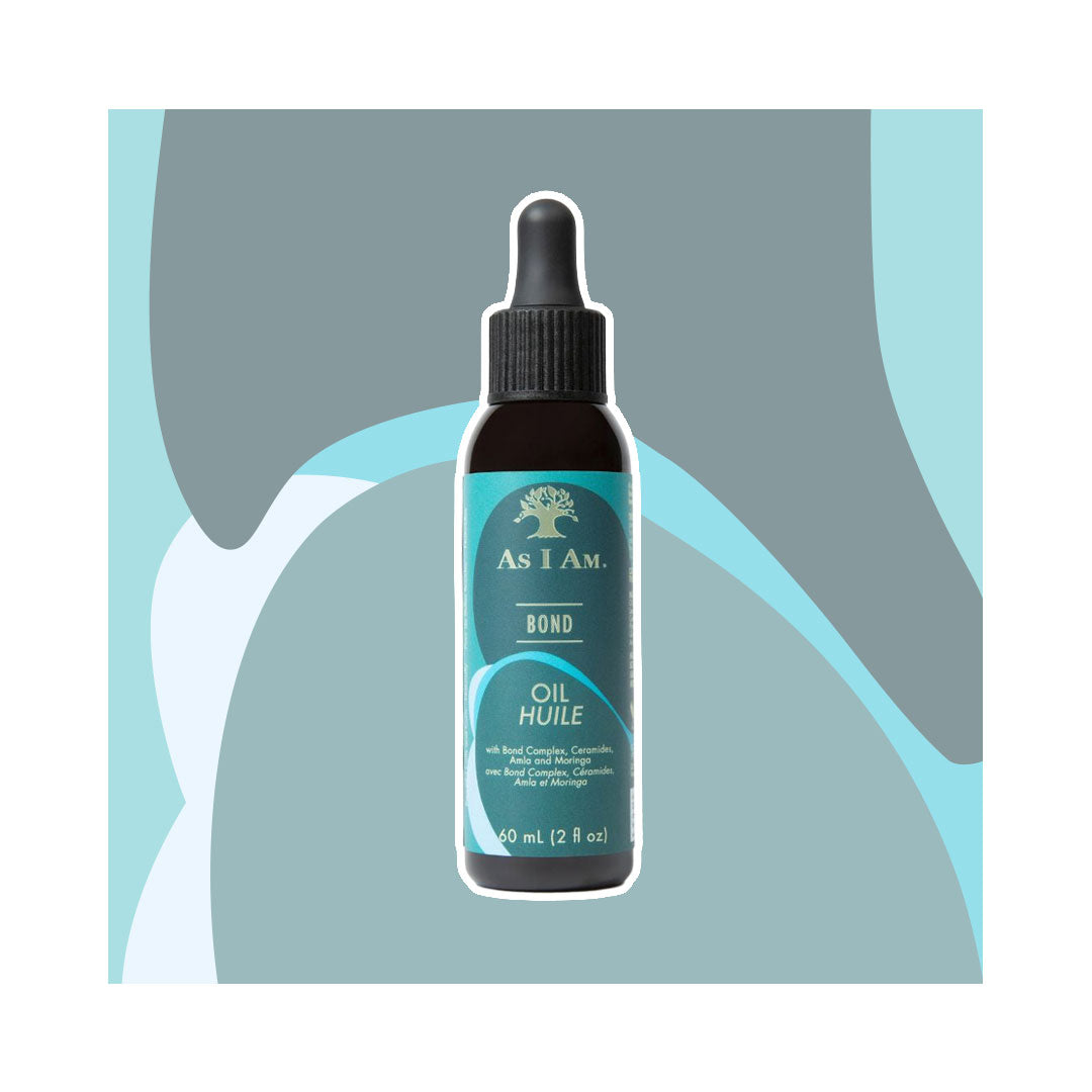 Bond Repair Hair Oil lockenkopf-deutschland-as-i-am-Bond-Repair-Hair-Oil