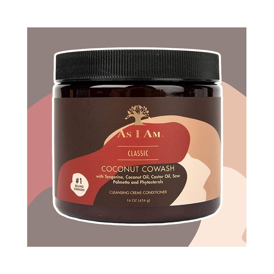 COWASH AL COCCO COWASH AL COCCO