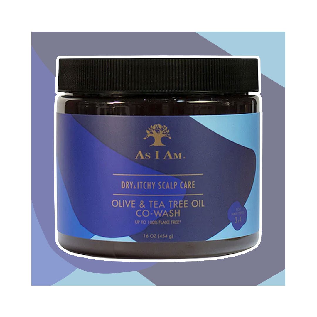 Dry & Itchy Scalp Care CoWash lockenkopf-deutschland-as-i-am-dry-itchy-scalp-care-cowash