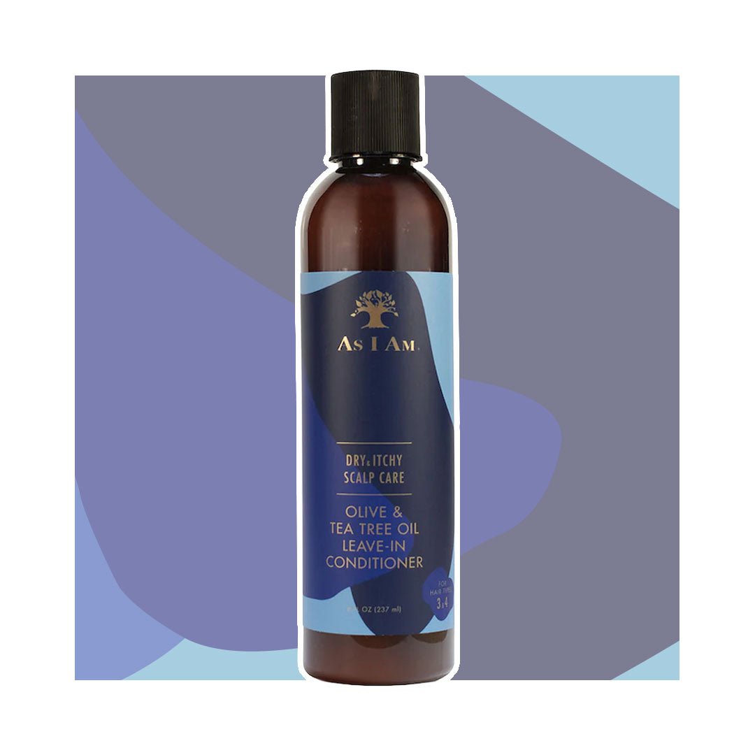 Dry & Itchy Scalp Care Leave-In Conditioner lockenkopf-deutschland-as-i-am-dry-itchy-scalp-care-leave-in-conditioner