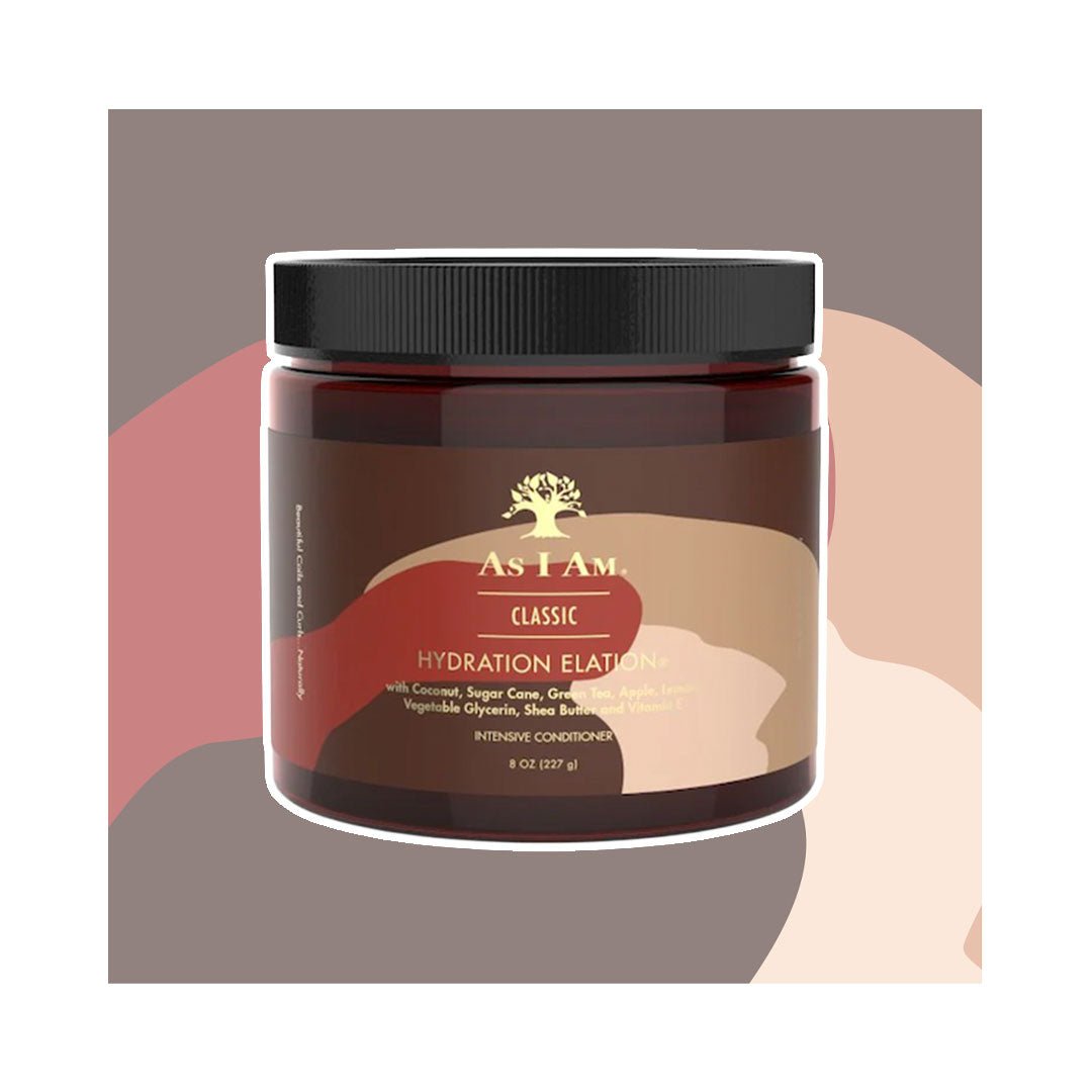 Hydration Elation lockenkopf-deutschland-as-i-am-hydration-elation