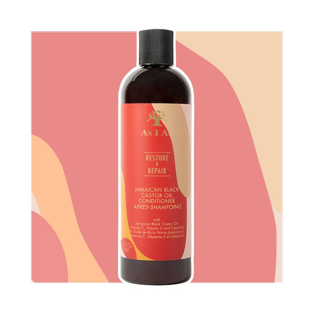 CONDITIONNEUR JBCO JBCO CONDITIONER - lockenkopf