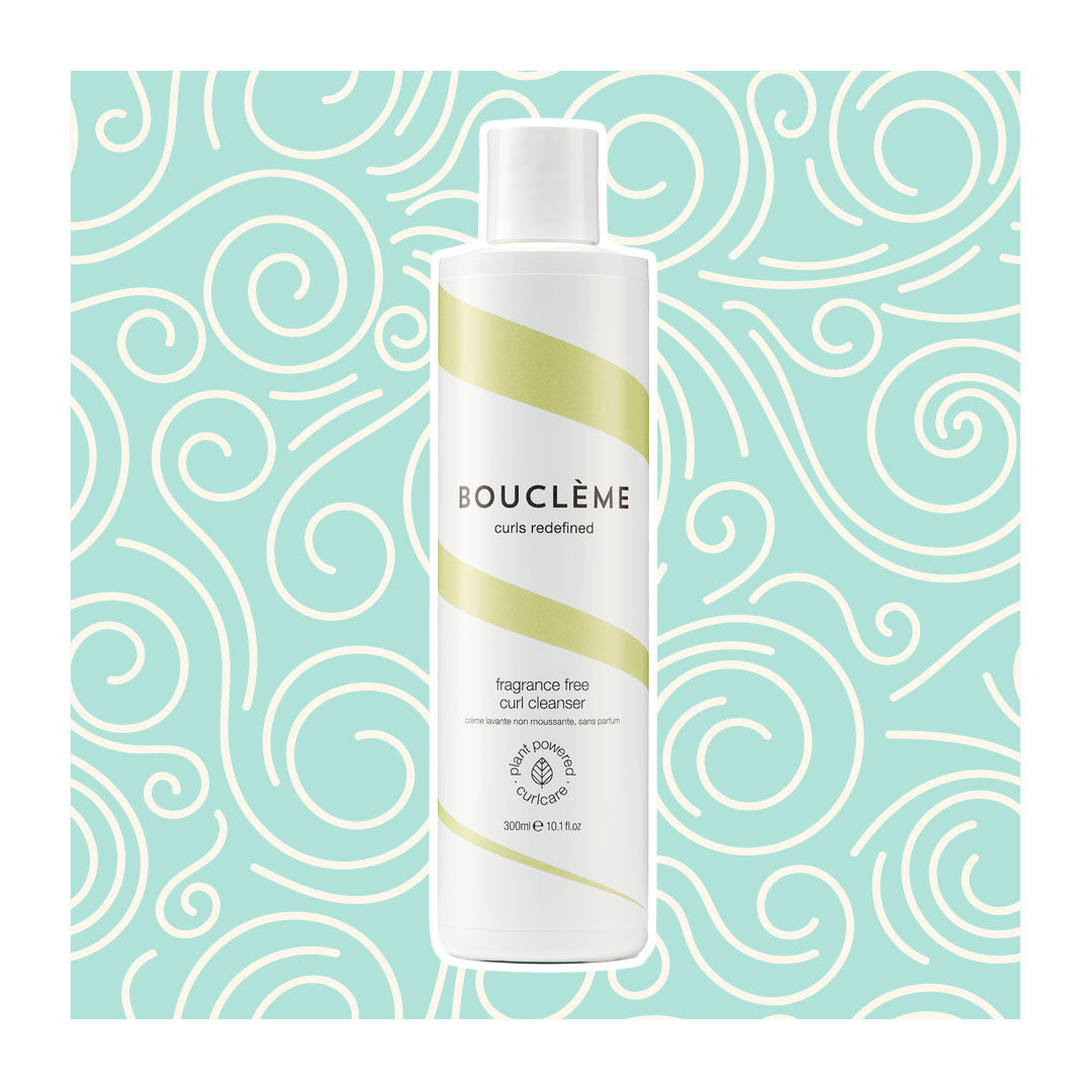 lockenkopf-deutschland-boucleme-curl-cleanser-fragrance-free.jpg