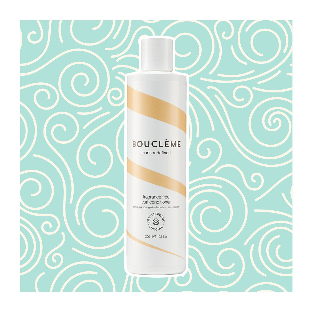 lockenkopf-deutschland-boucleme-curl-conditioner-fragrance-free.jpg