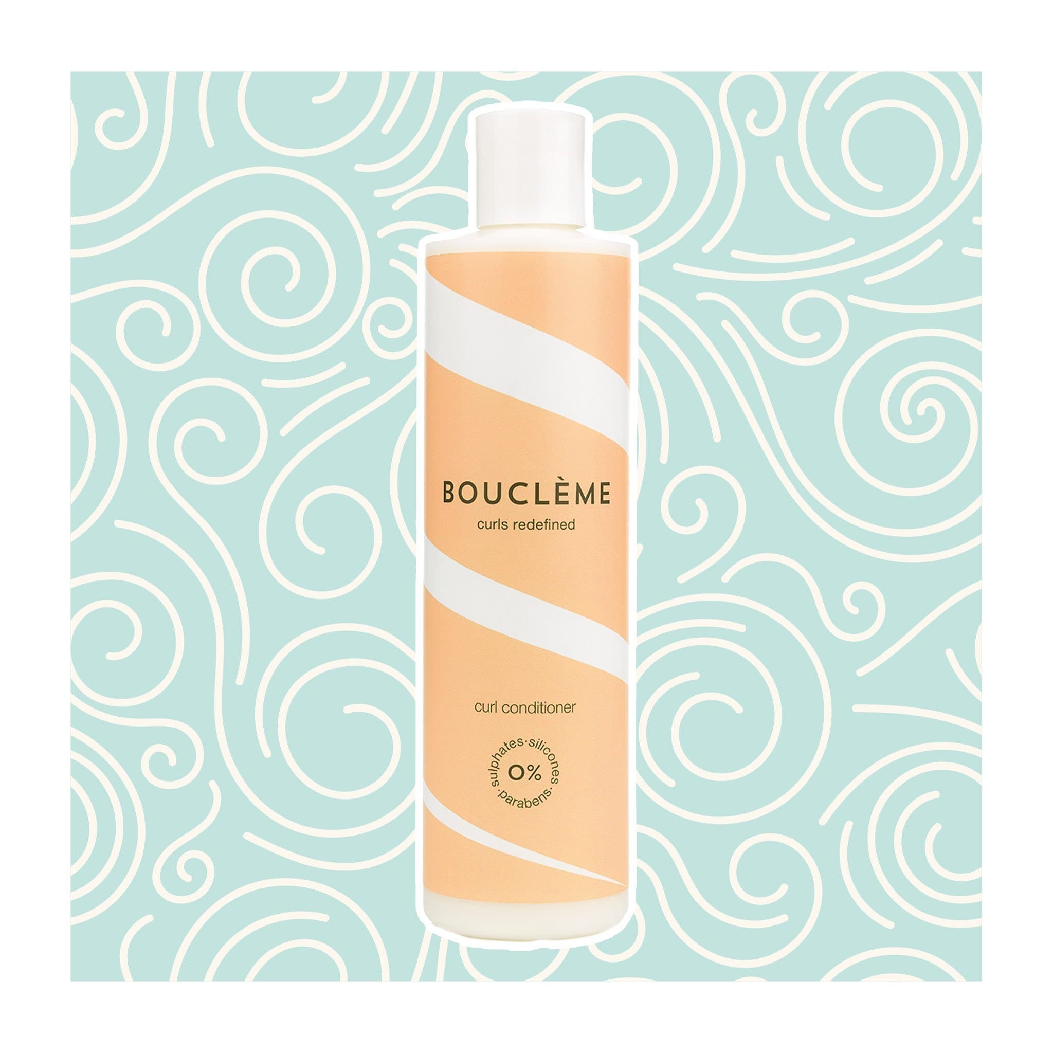lockenkopf-deutschland-boucleme-curl-conditioner.jpg