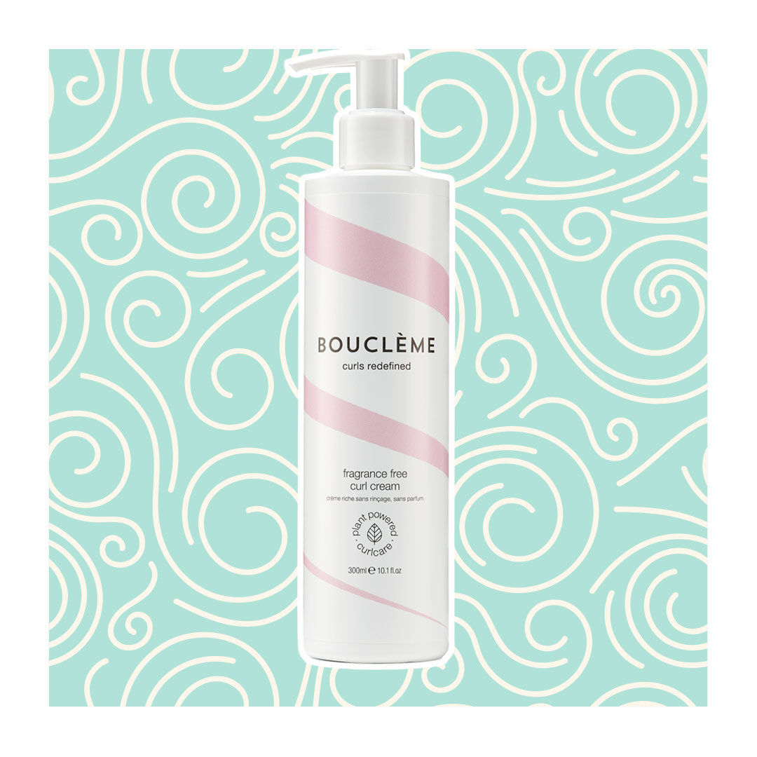 lockenkopf-deutschland-boucleme-curl-cream-fragrance-free.jpg