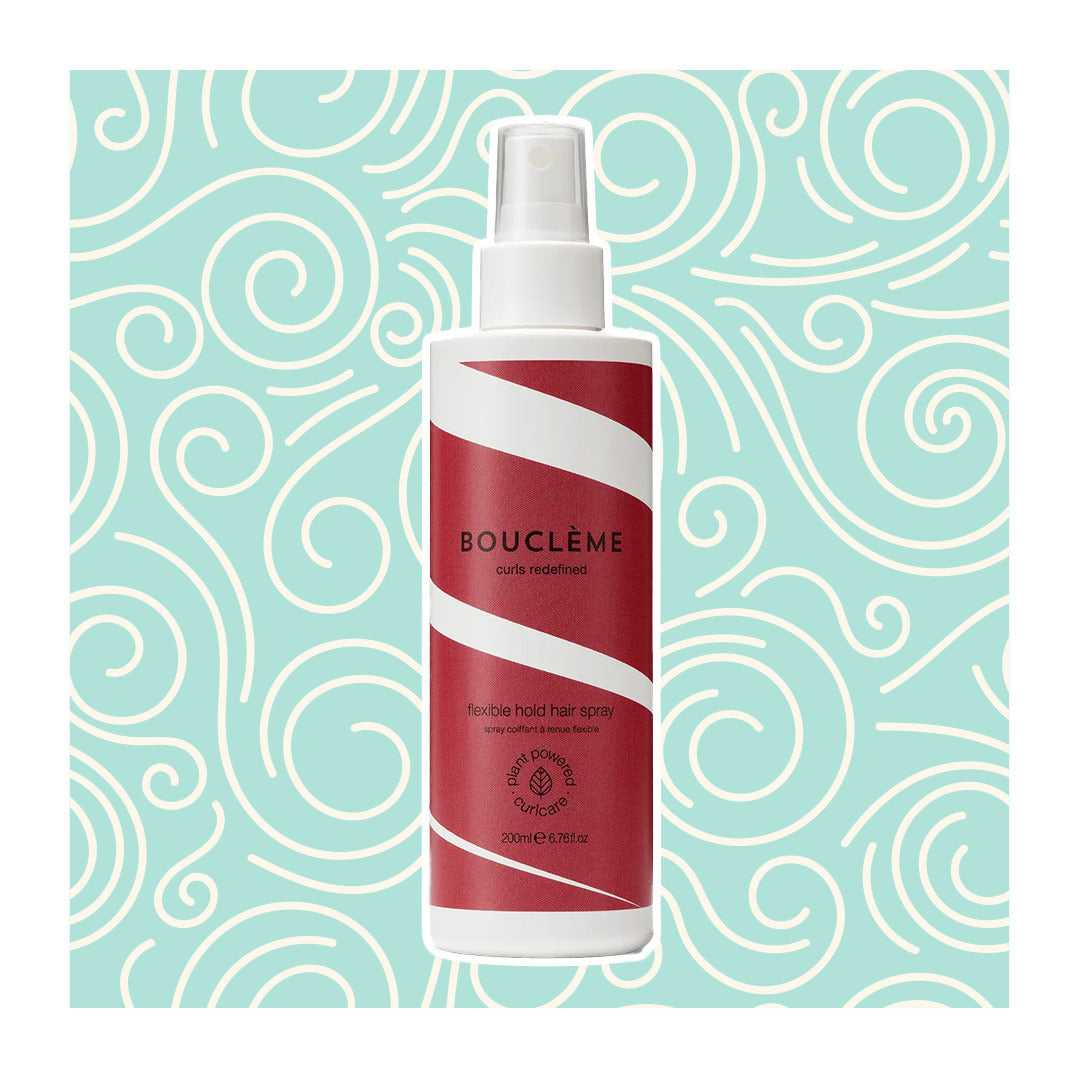 lockenkopf-deutschland-boucleme-flexible-hold-hair-spray.jpg