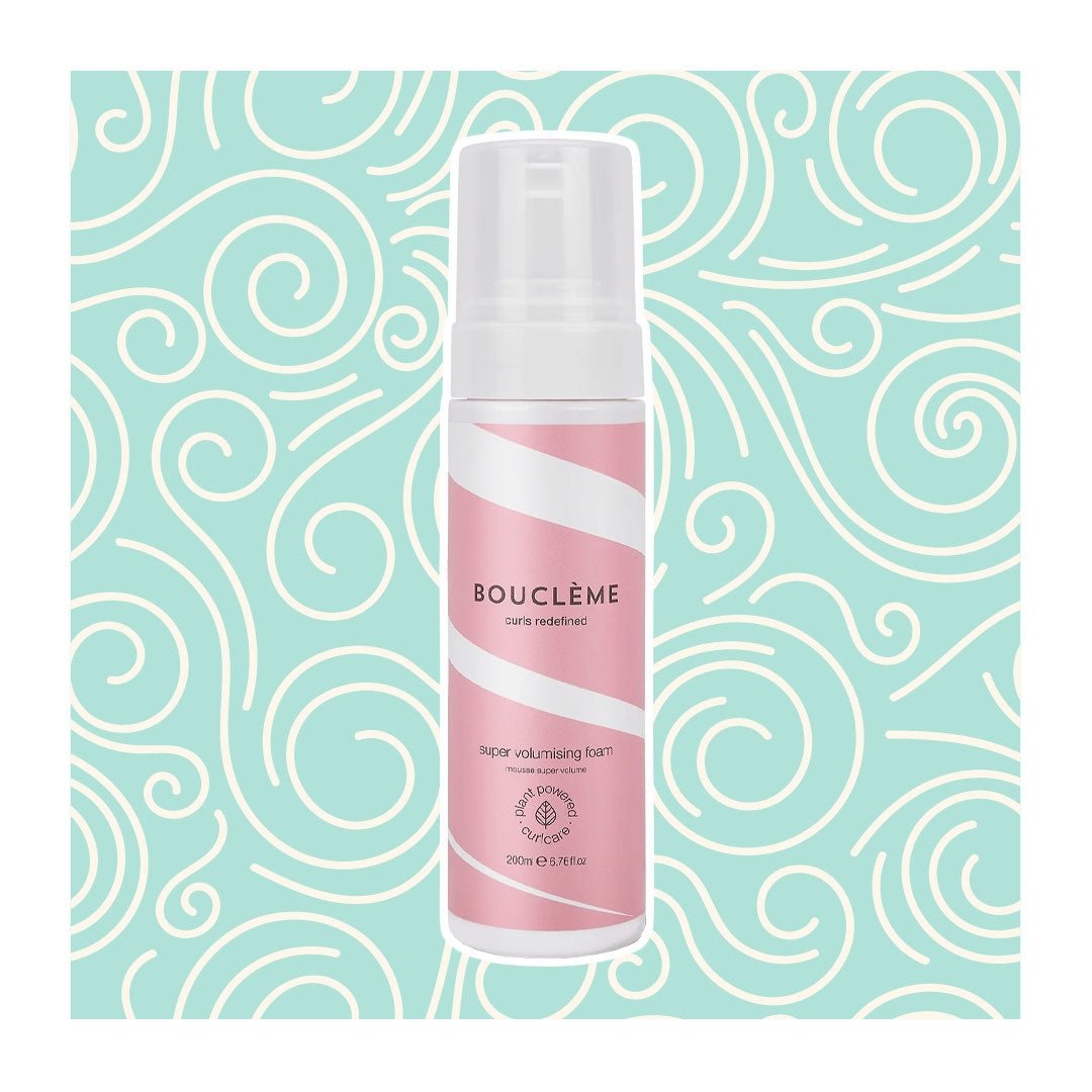 lockenkopf-deutschland-boucleme-super-volumising-foam.jpg