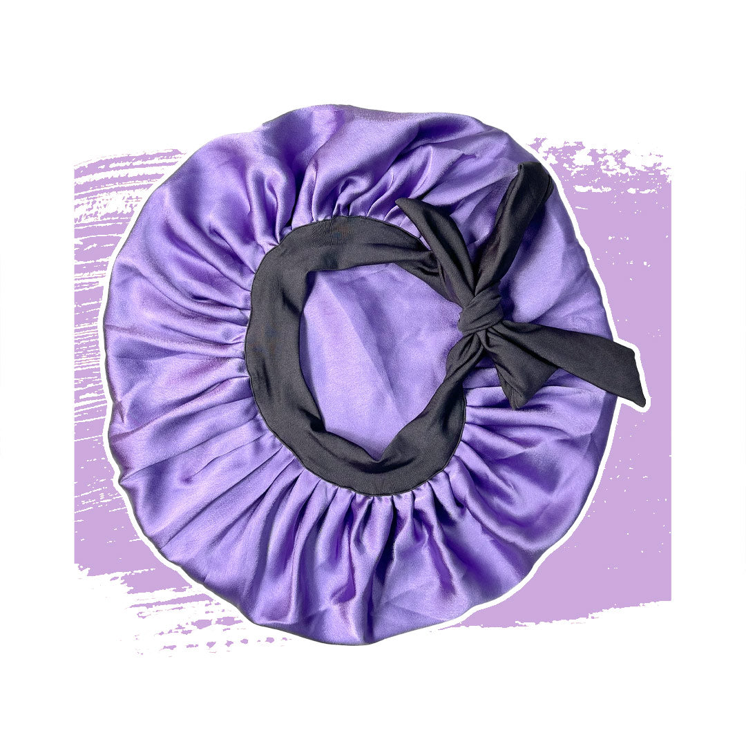 lockenkopf-deutschland-boucles-bandeau-schlafmutze-bonnet-light-violet-flat.jpg