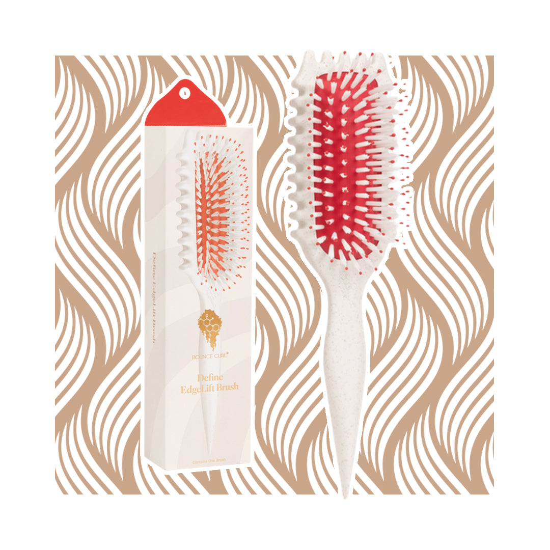 Define EdgeLift Brush lockenkopf-deutschland-bounce-curl-Define-EdgeLift-Brush-Cherry.jpg