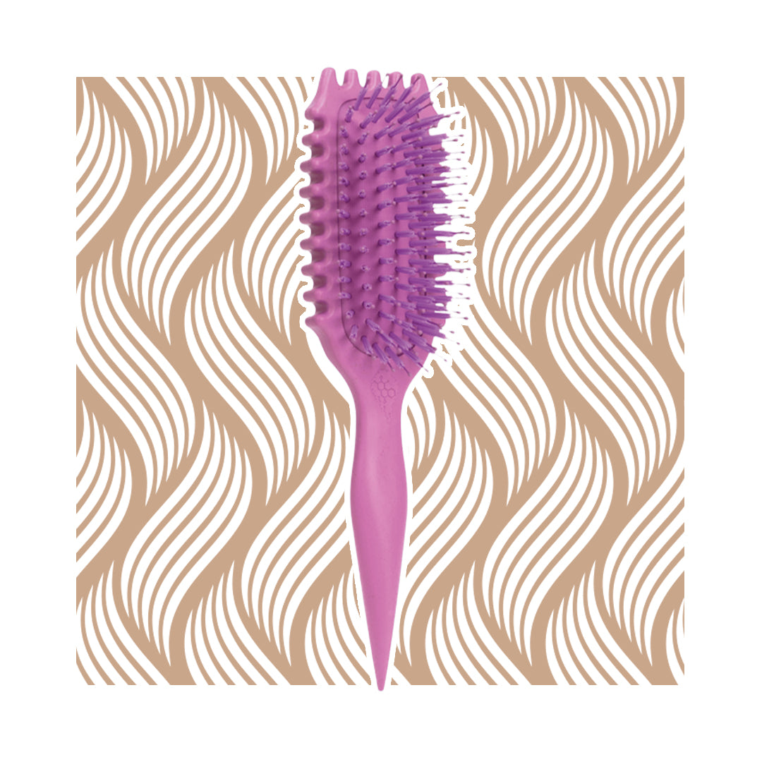 Define EdgeLift Brush lockenkopf-deutschland-bounce-curl-Define-EdgeLift-Brush-Orcid.jpg