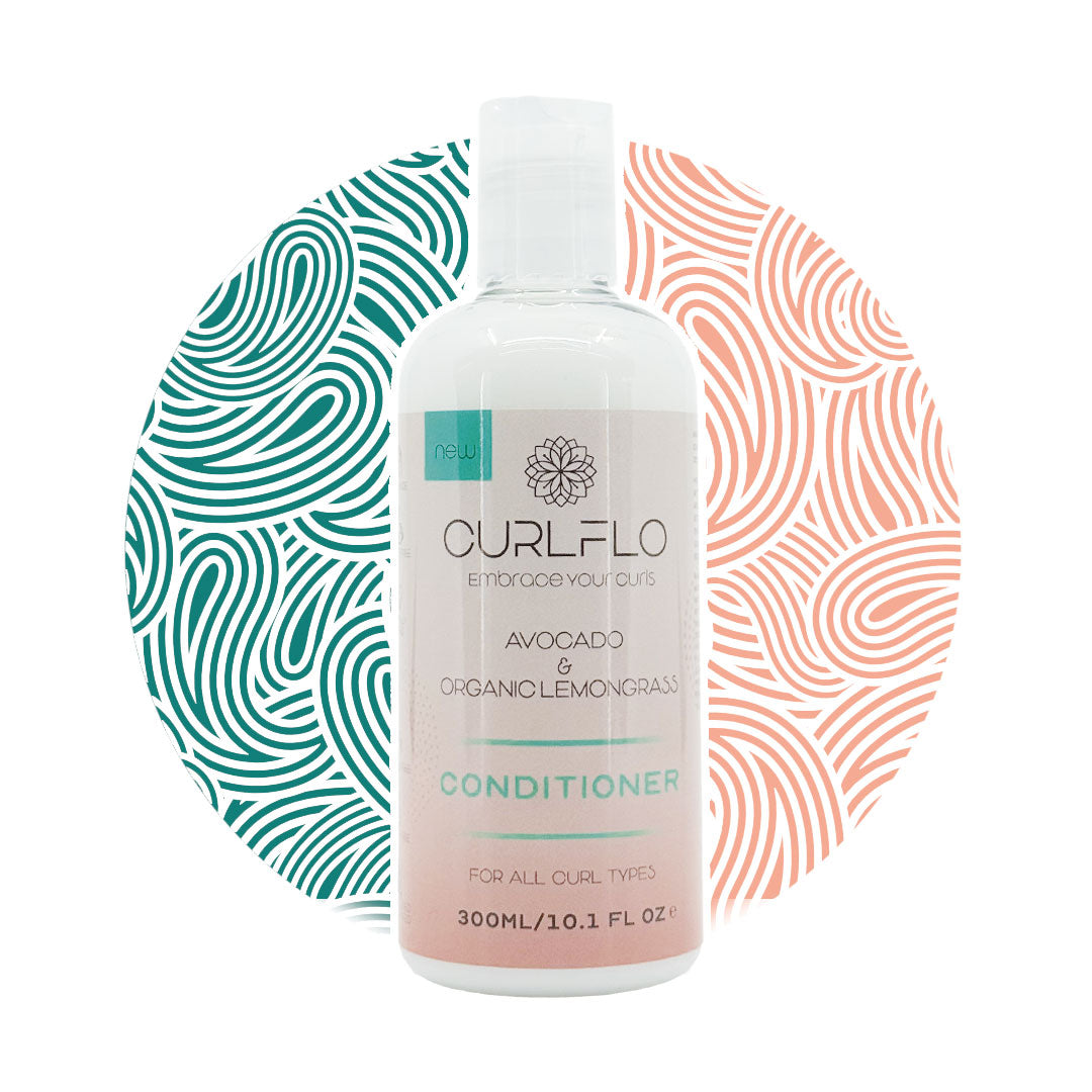 lockenkopf-deutschland-curlflo-conditioner.jpg